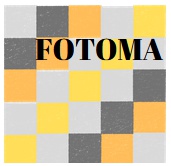 FOTOMA